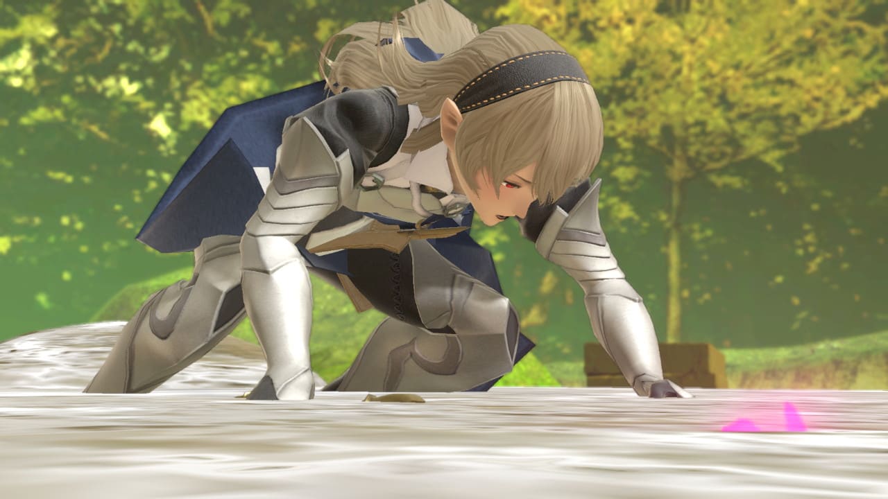 9ae85267-88c4-5647-b4b1-55e7e23aae30