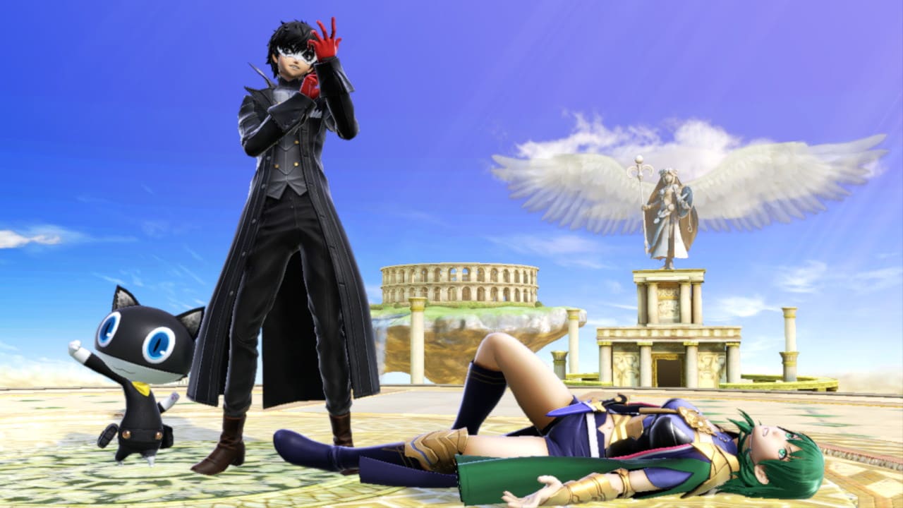 4fa6f202-42f7-5d22-9331-b9e1cae364e5