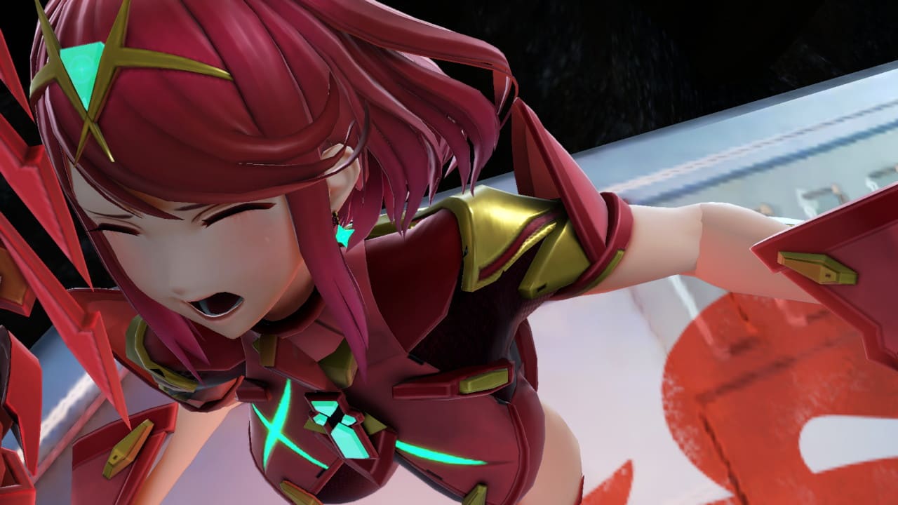 4c5bd33d-ce00-5dfd-b5b4-2546840d493f