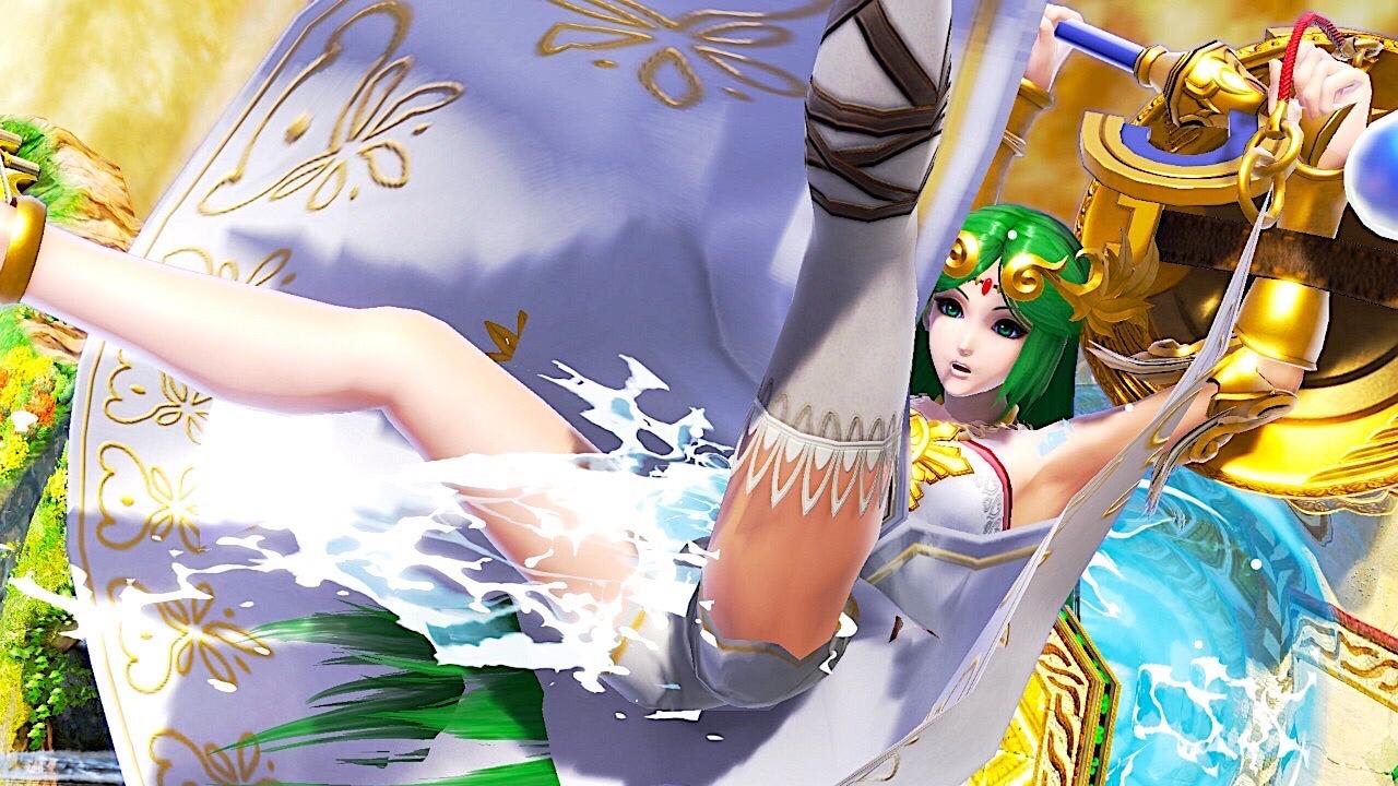 9fa0fa2d-f920-5a4f-80a4-3350ae7f76d1