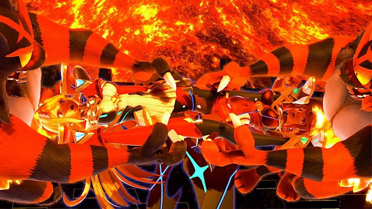 dfedcbcf-7dc7-58b1-a9b3-1923bbce45f1