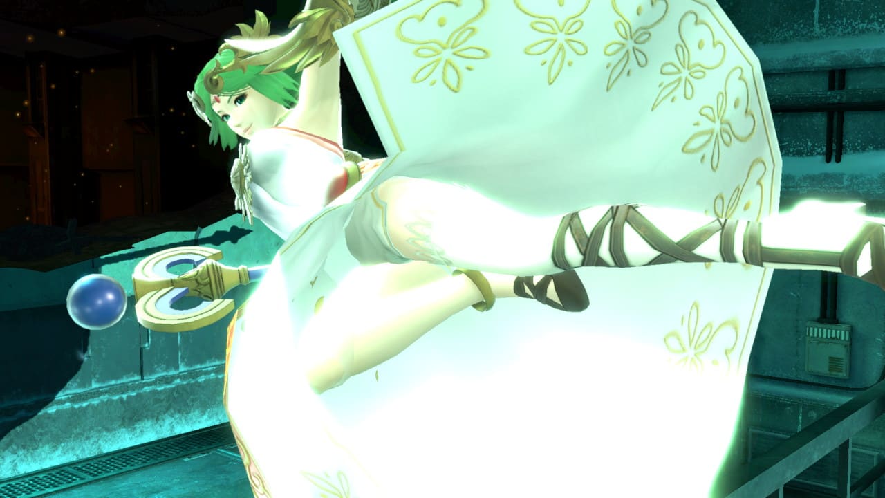 0950e55e-10b8-5d08-8024-07edf45c56f4