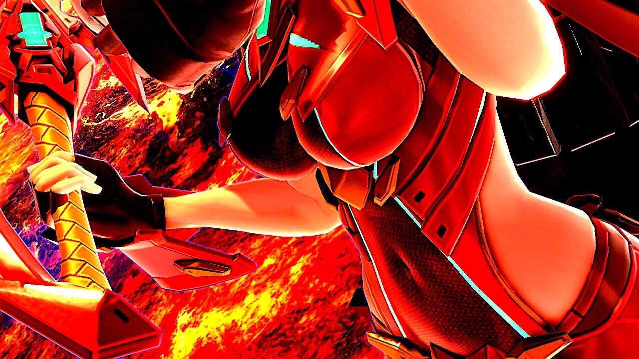 c63045fa-9cca-5e19-818c-a83afb3954ab