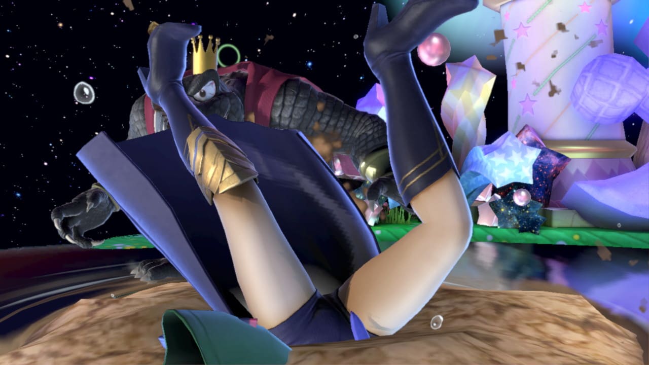 62544663-7865-589a-b1b4-b19c7bc82108