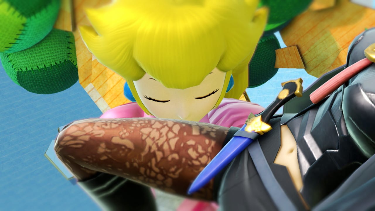 1fde4536-97c8-5e59-a1f9-90c777b891d5