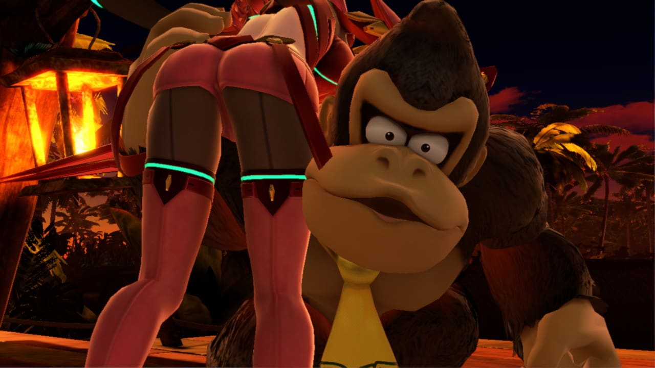 f7cff6dc-8827-55b6-89de-231fa9e6da91