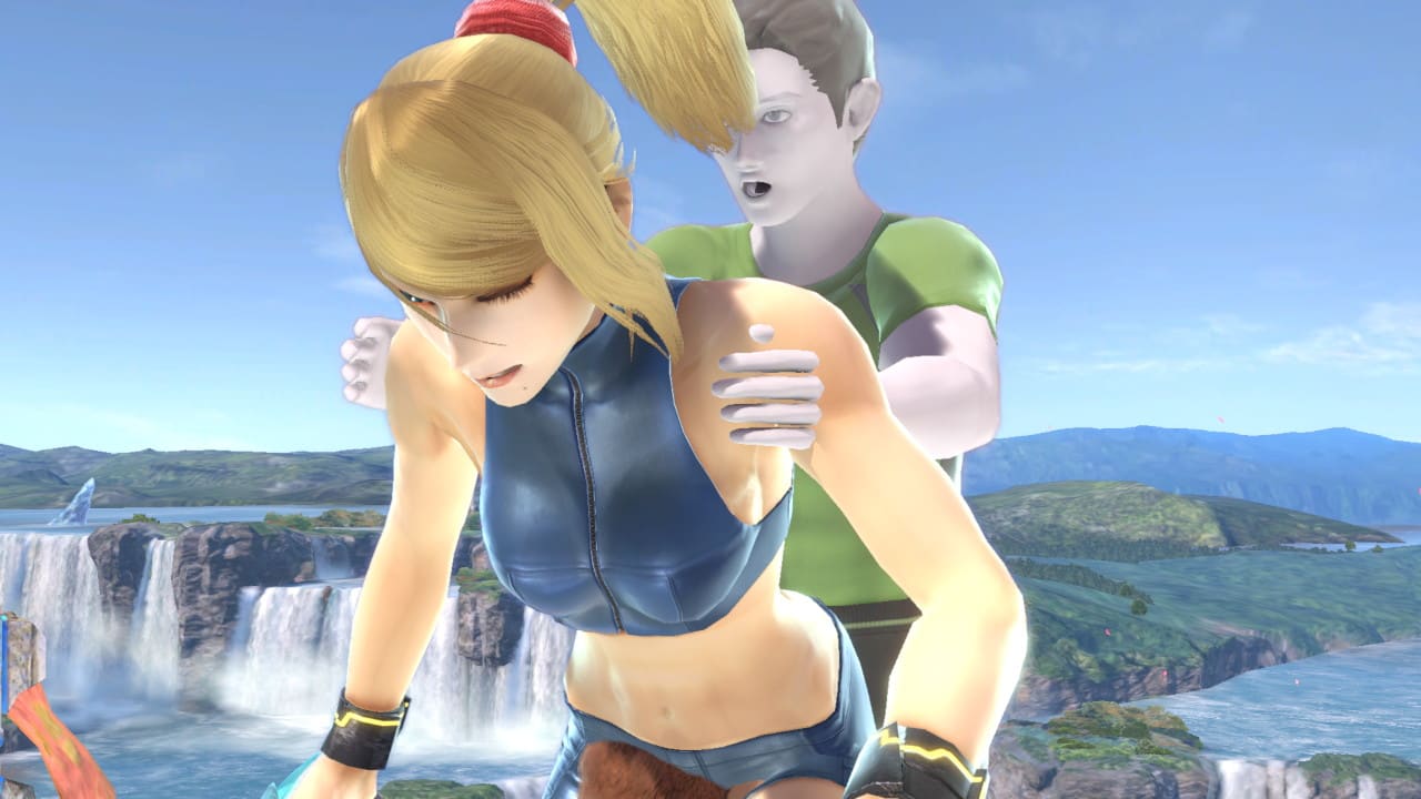 e89679f1-ae7c-5dc9-8d89-fe560b86e2f8