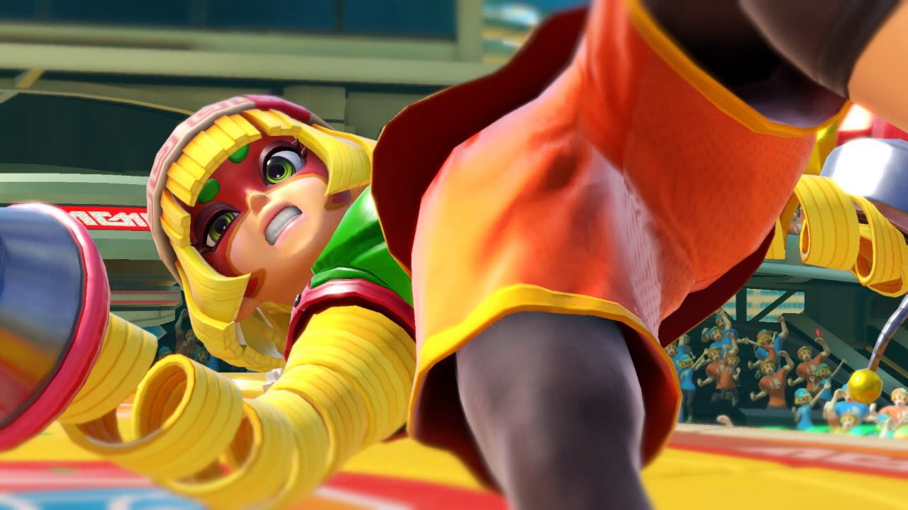 305f7097-1041-5ca0-8671-f773524bc548