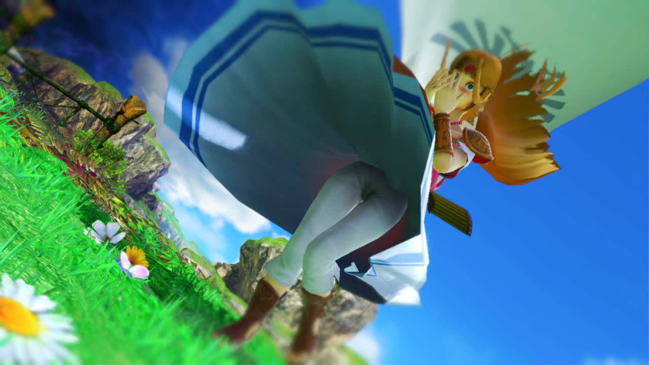 26408a69-061d-5f4e-9ef0-34cc4c649f3c