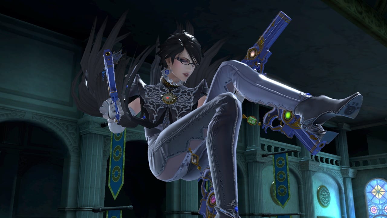 e7e49805-19f8-58df-9904-9f35502f360f