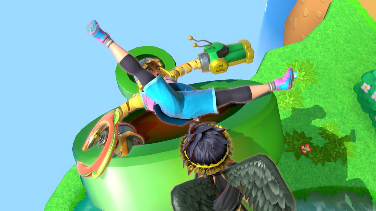 35ea1fed-8f01-556a-8ba8-91a7c473c9ea