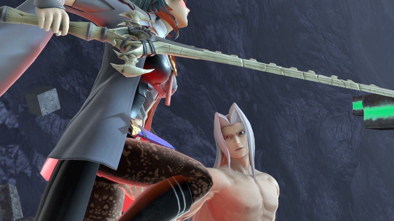 45e8085c-3c26-56bd-9a7e-c63a6eb6a68a