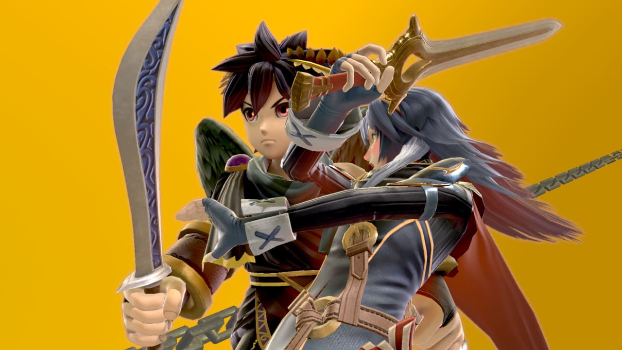 08059c1d-e6d9-59b9-8e5b-68f7968595f2