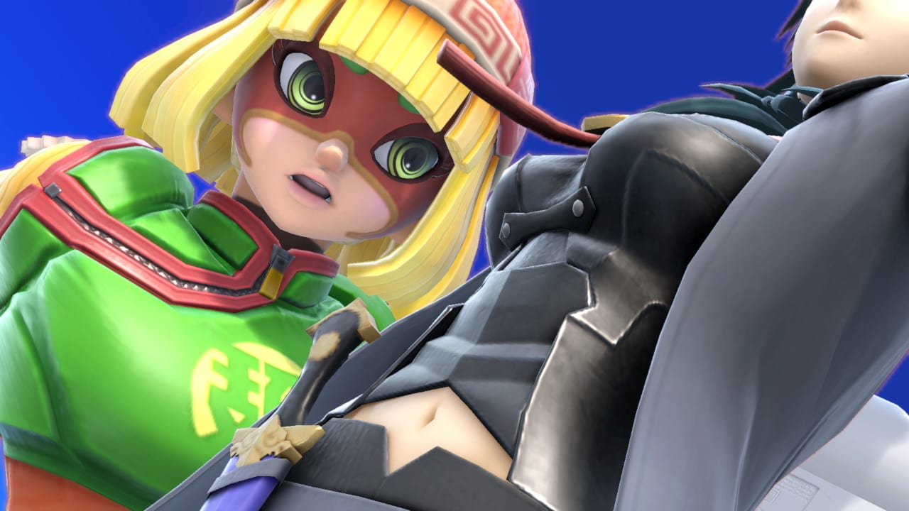 d69a208a-4f4f-542a-9b5b-246328a64fee