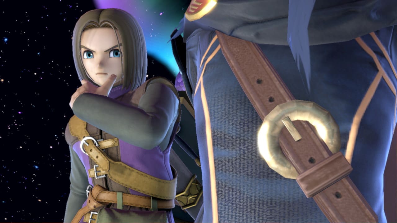 a23215c2-5580-57cc-9872-20b5c0288e9b