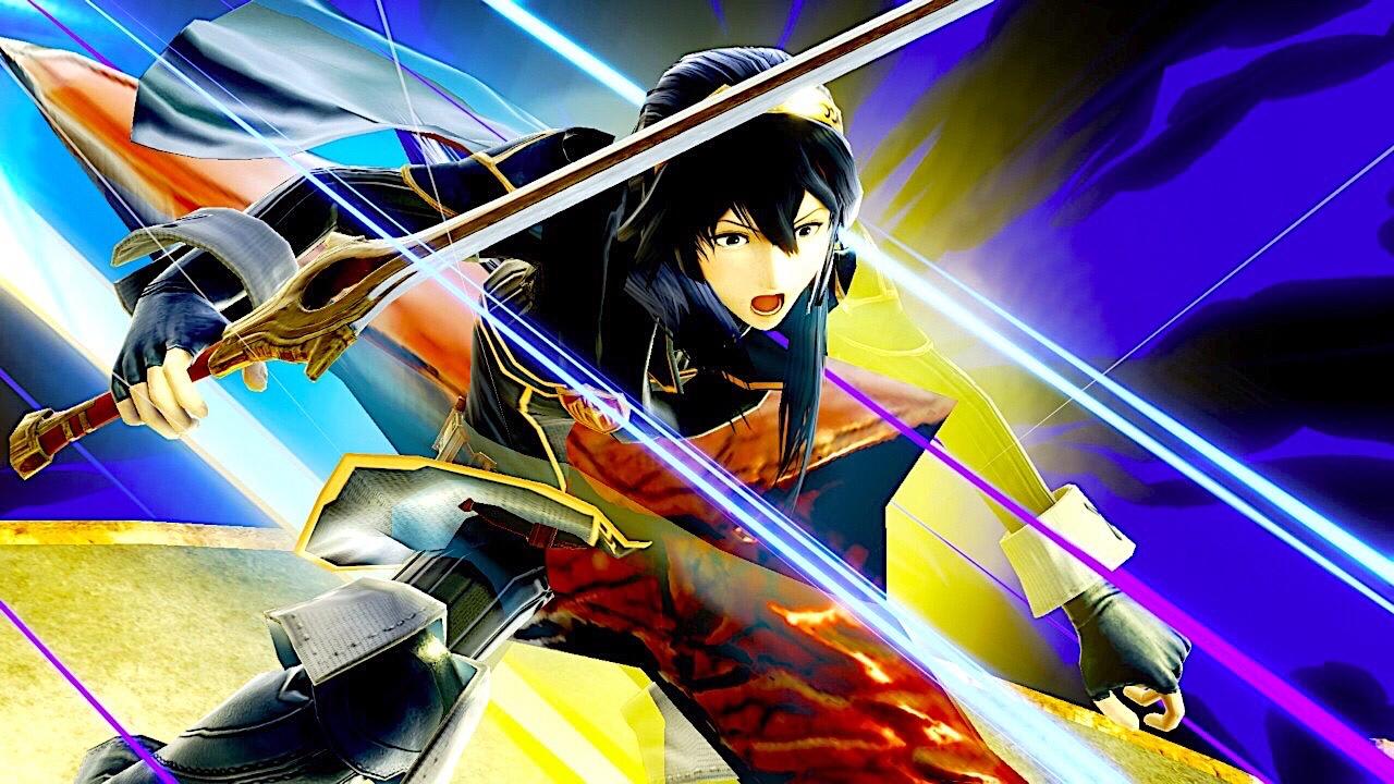 c4555764-89ef-506c-9e09-318d0c505a1a