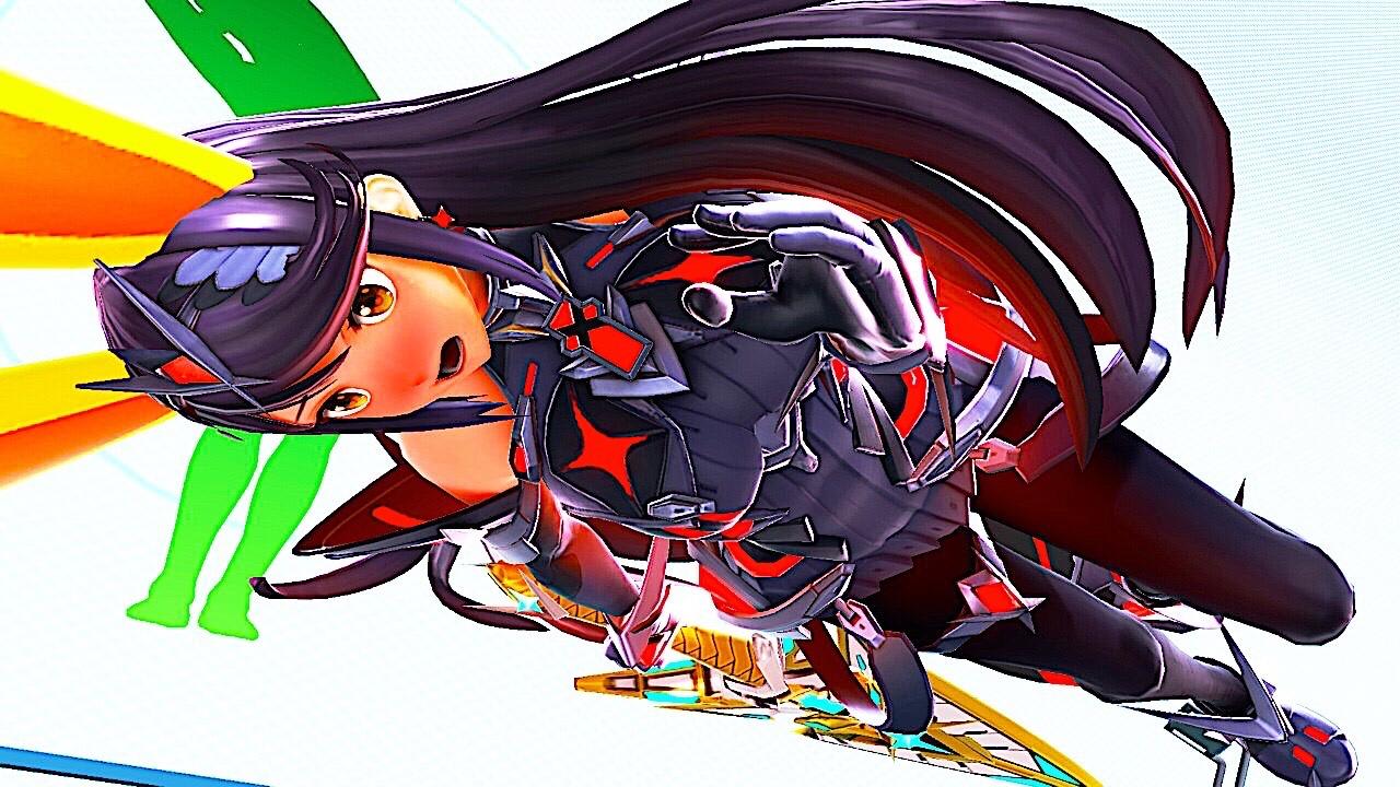 351f70a9-279e-5aa3-96cf-ba65a9fc2aef