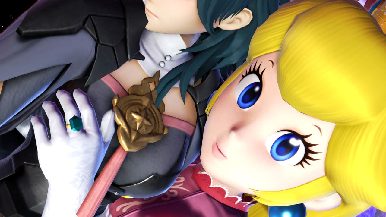 297433c0-5f26-5900-ac2d-e4fe704c5283