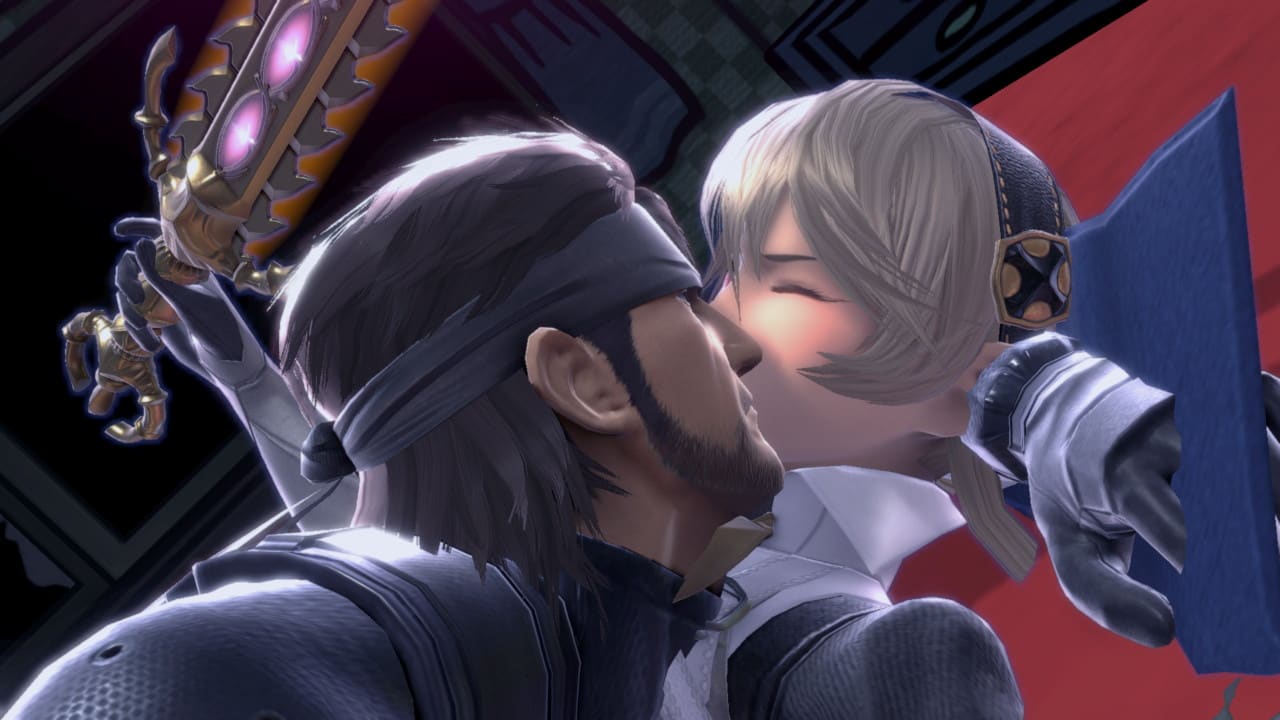 1ef768d2-b438-5908-91e7-66261fd7570d