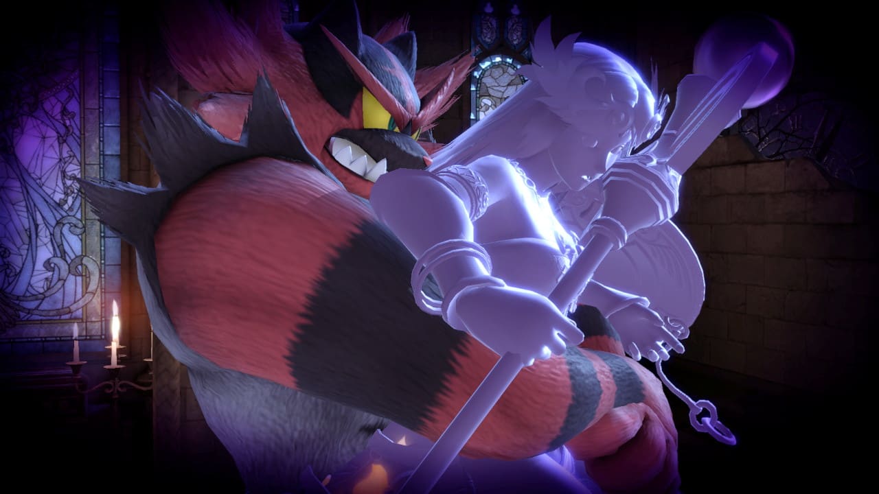 1379b73b-a037-57e9-a3d3-218f3f67cc07