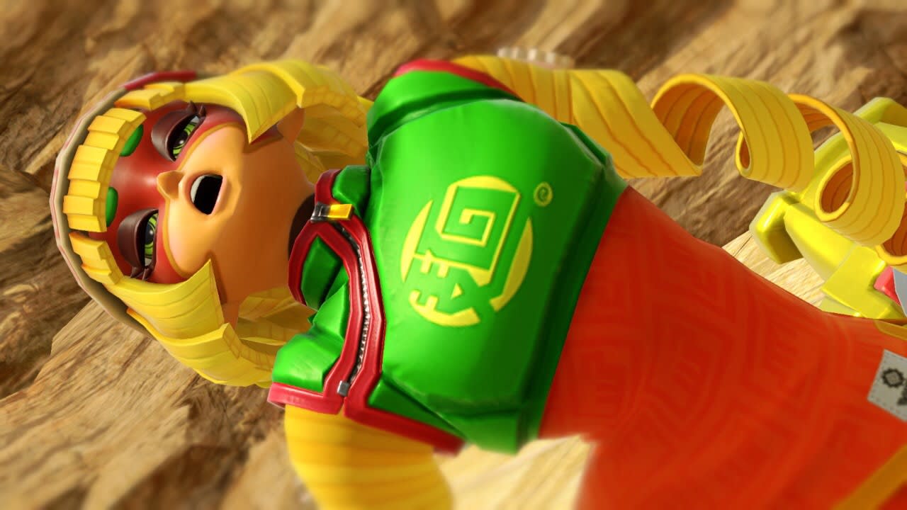 1035d0b7-2f1d-5002-9ea2-111bc850bc57