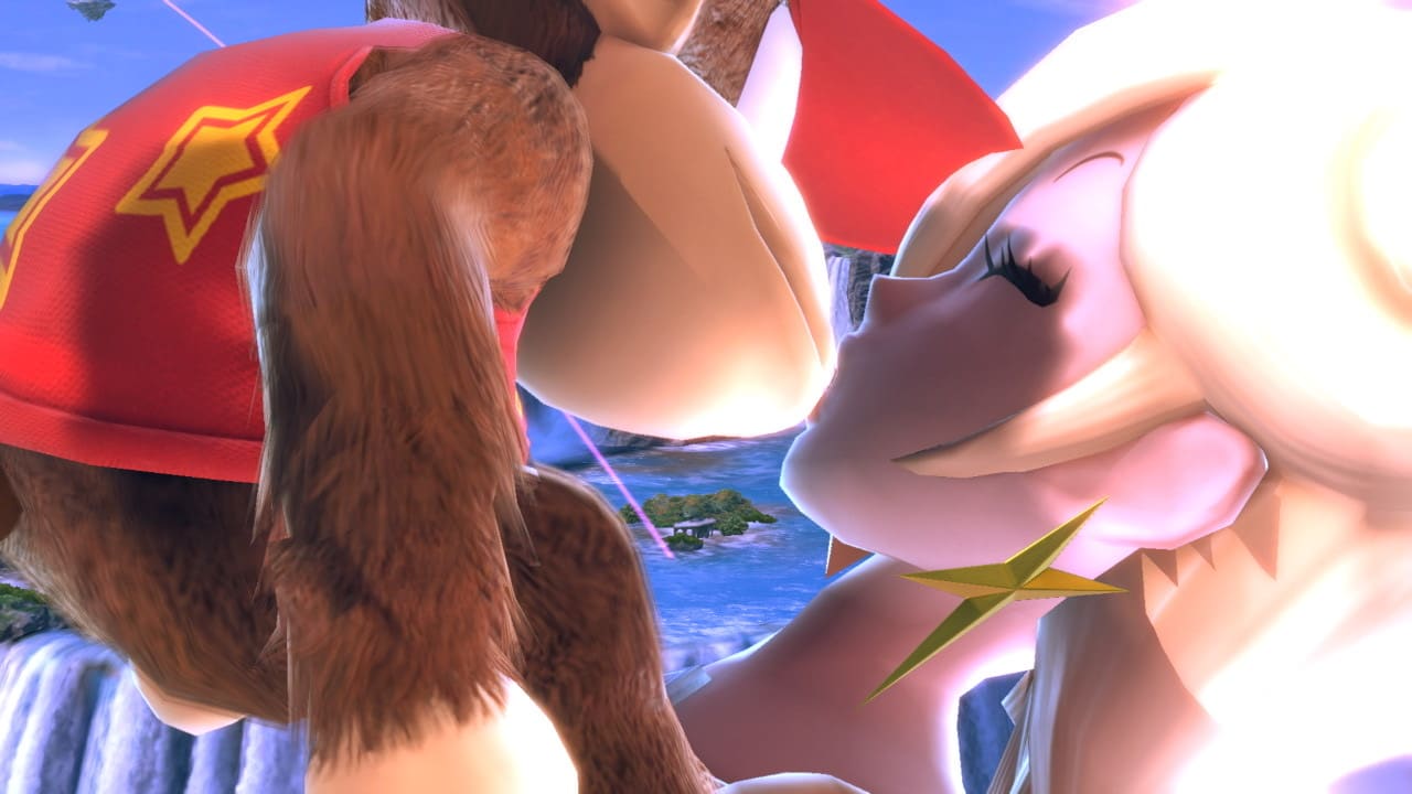 03d1842a-7358-5140-be93-365e40dc0b42