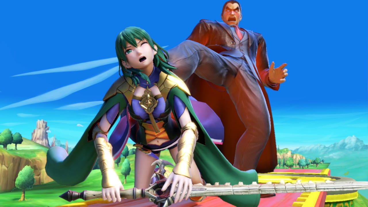 6b3420e1-76ff-59d6-a7a3-e0d5f9d155f9