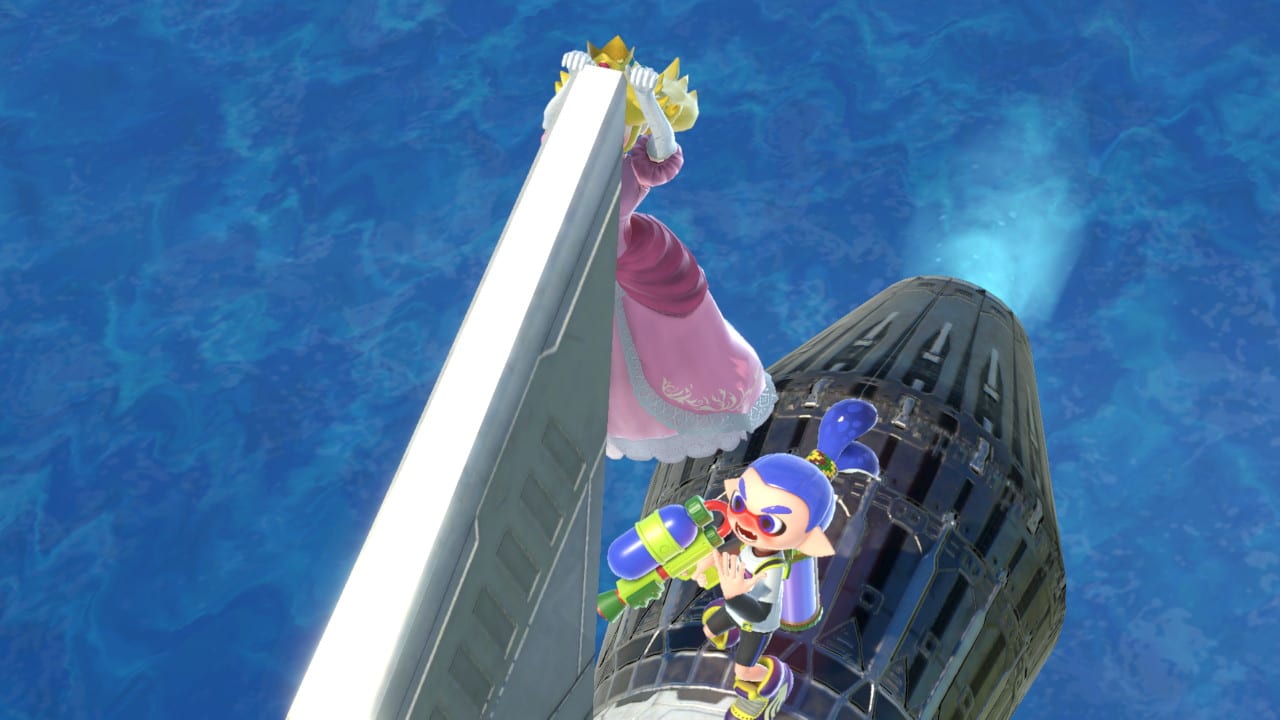 228be143-112c-5358-abdc-8874363caffe