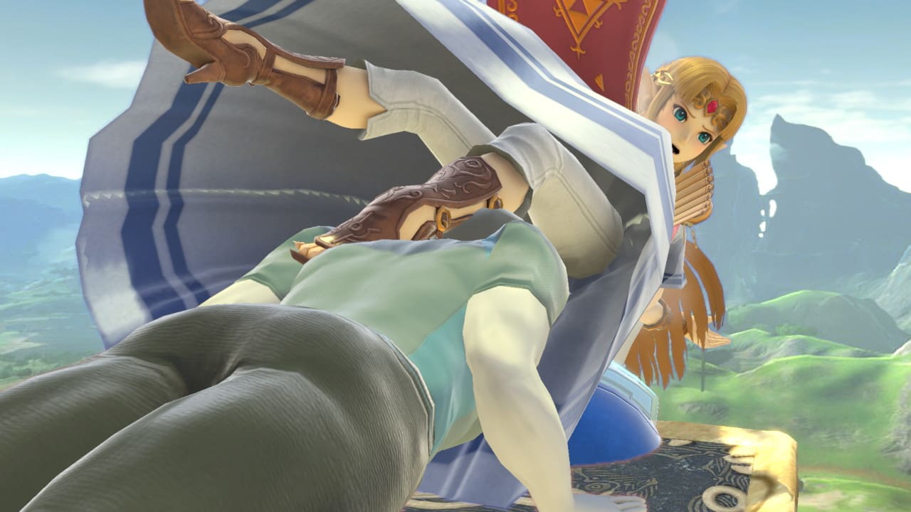 e52b9dd1-3f96-531a-bc4c-2225beda6d80