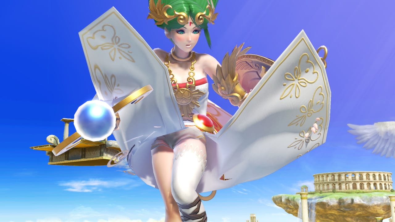 8eba5a72-77b7-5458-b018-04ba7bf879cd