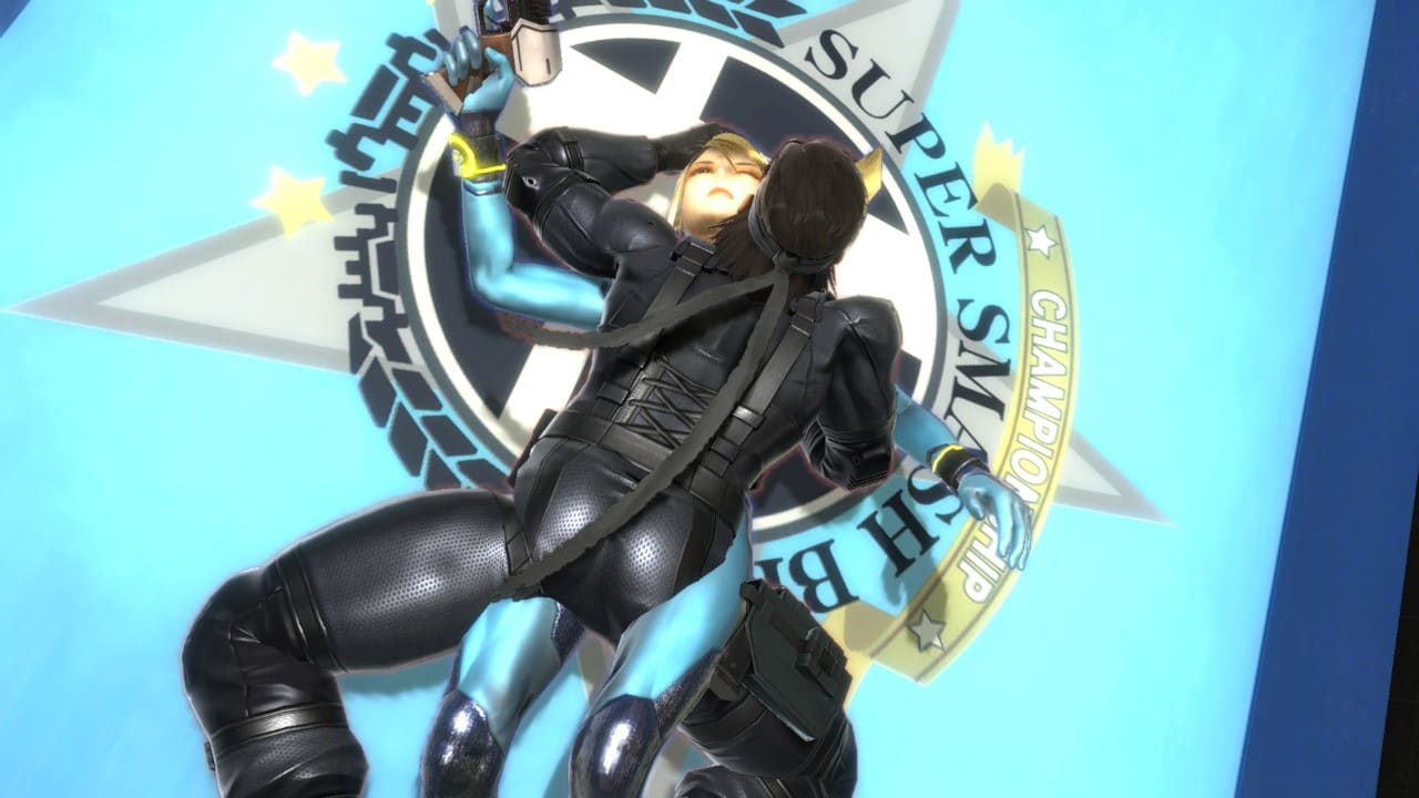 ffaca1e2-5b65-54d6-abcd-ecc263f932b1