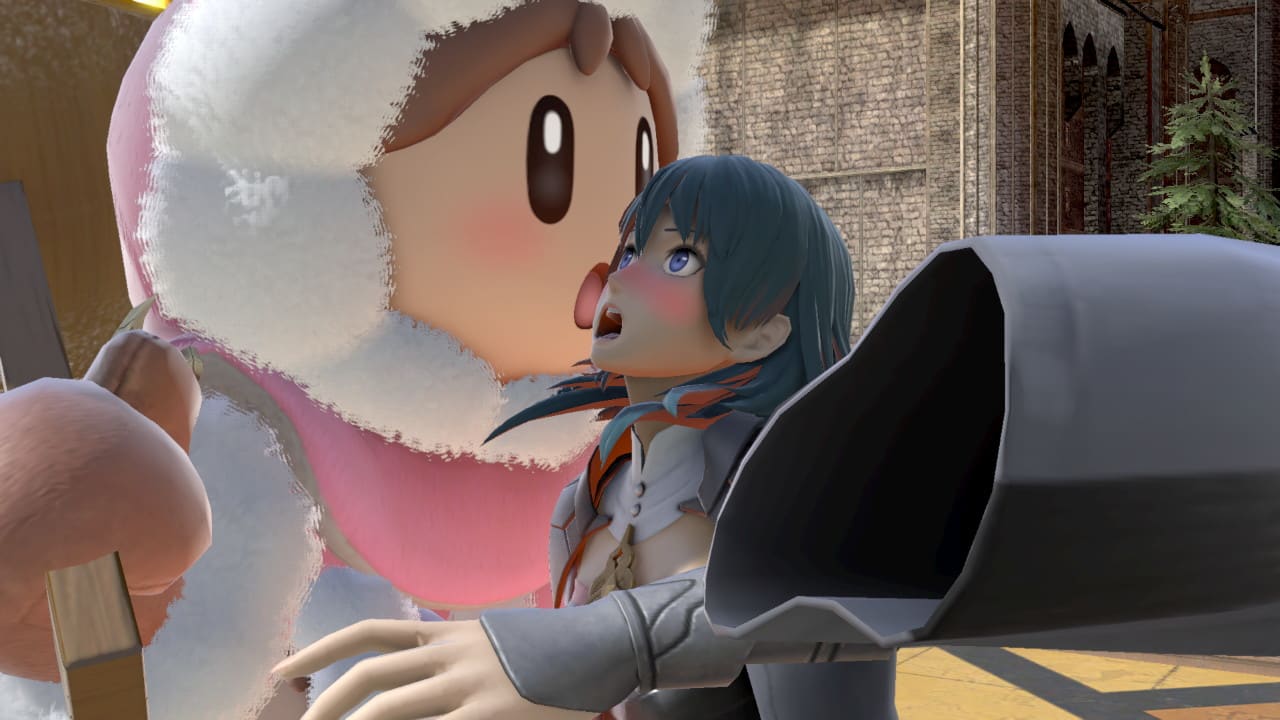 7f14bdbb-f4e3-5b67-a77e-ed5df4bcd312