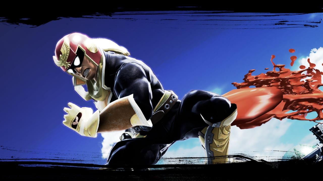 5c8db675-1bfd-5794-9abe-67988ee9aca3