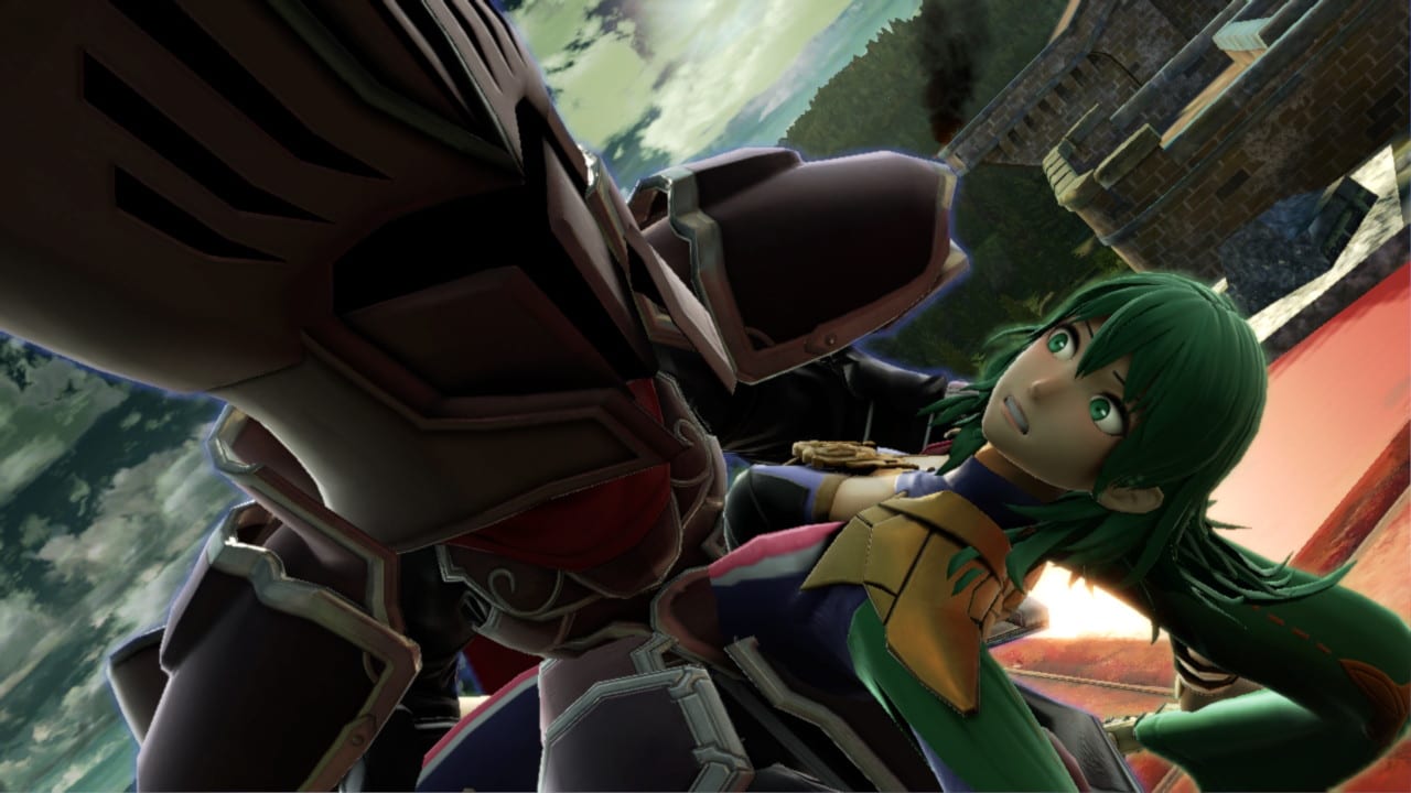 b3c8df95-cd6f-53af-9a9a-796448ece56a