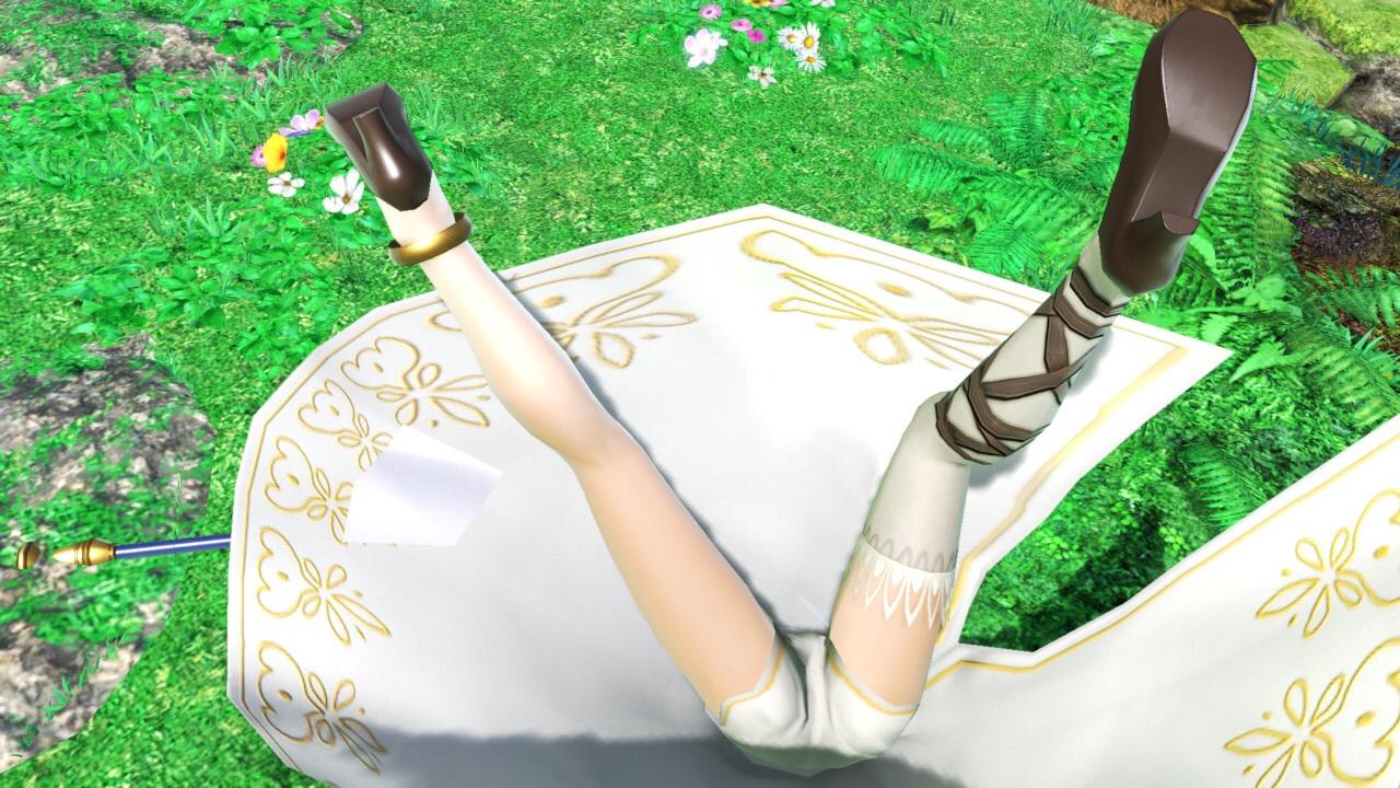 b0bcc6e0-77b1-58f3-b45b-729cbe92be00