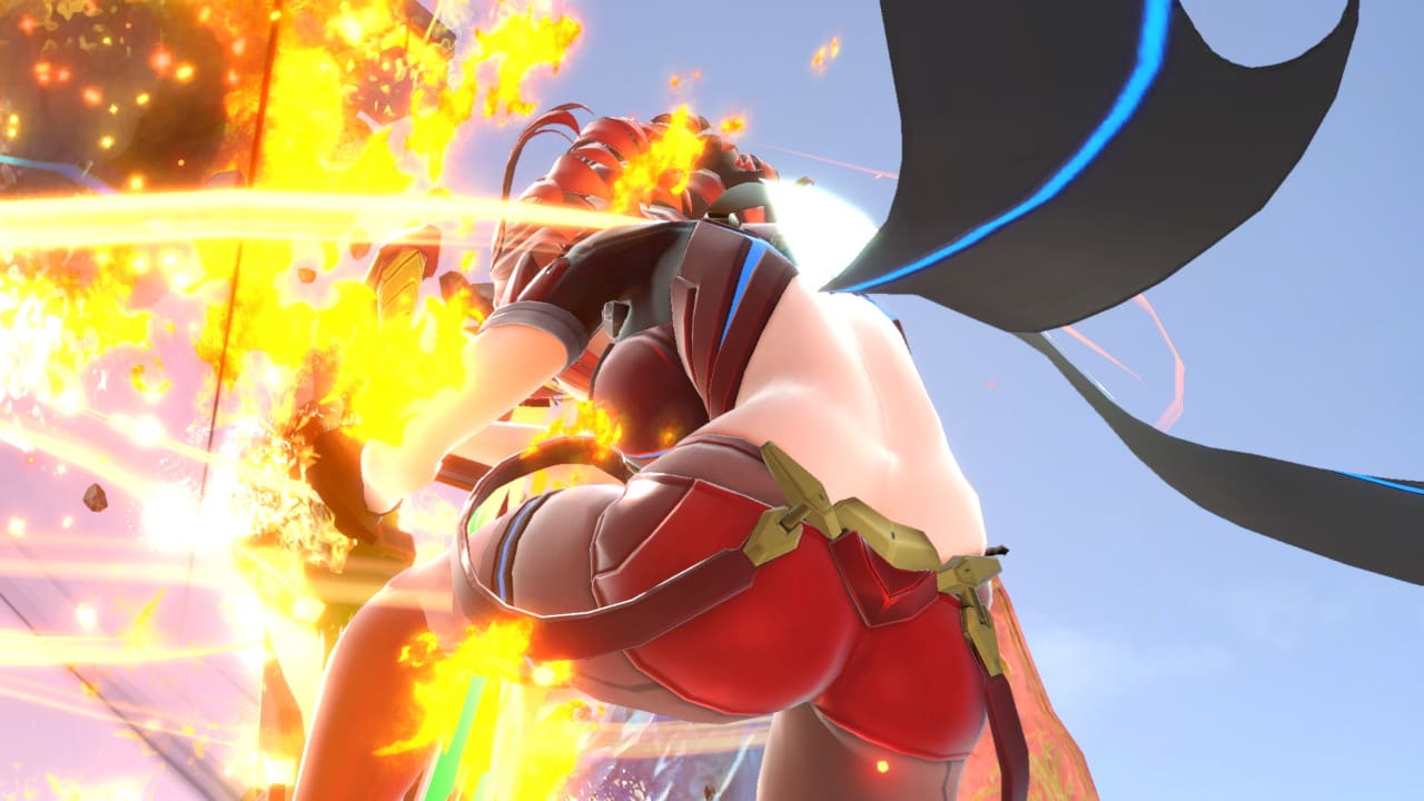 7c8dfd97-b306-550d-aa0c-e4314e5a9b6f