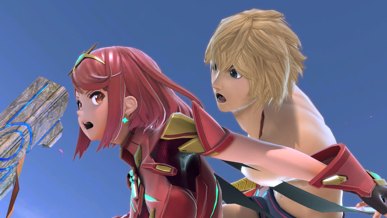 35394aa4-0bba-5a1c-8ecf-3460de49e80b