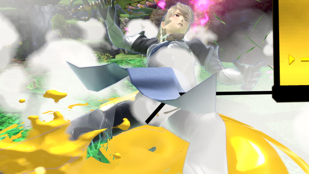 13076931-c088-5cf9-9796-e0423d56e500