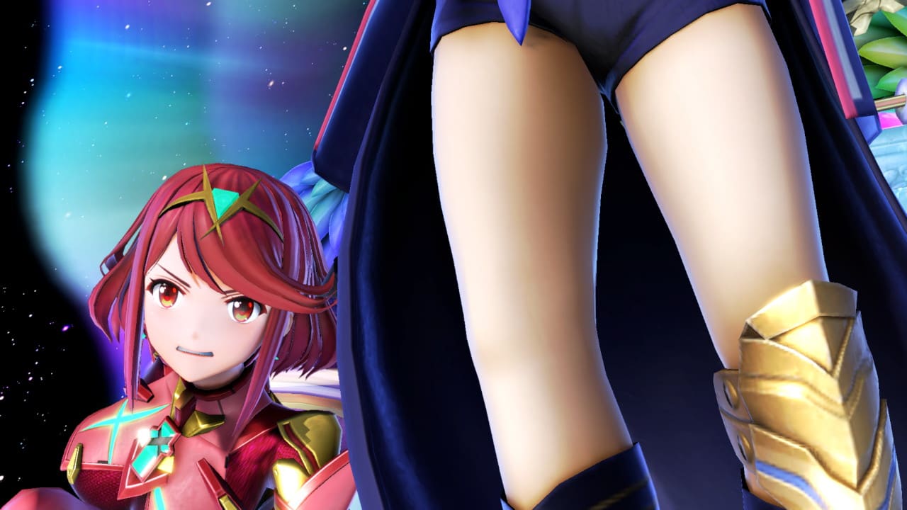 48acf397-b167-5871-8d69-b8a06305c8fe