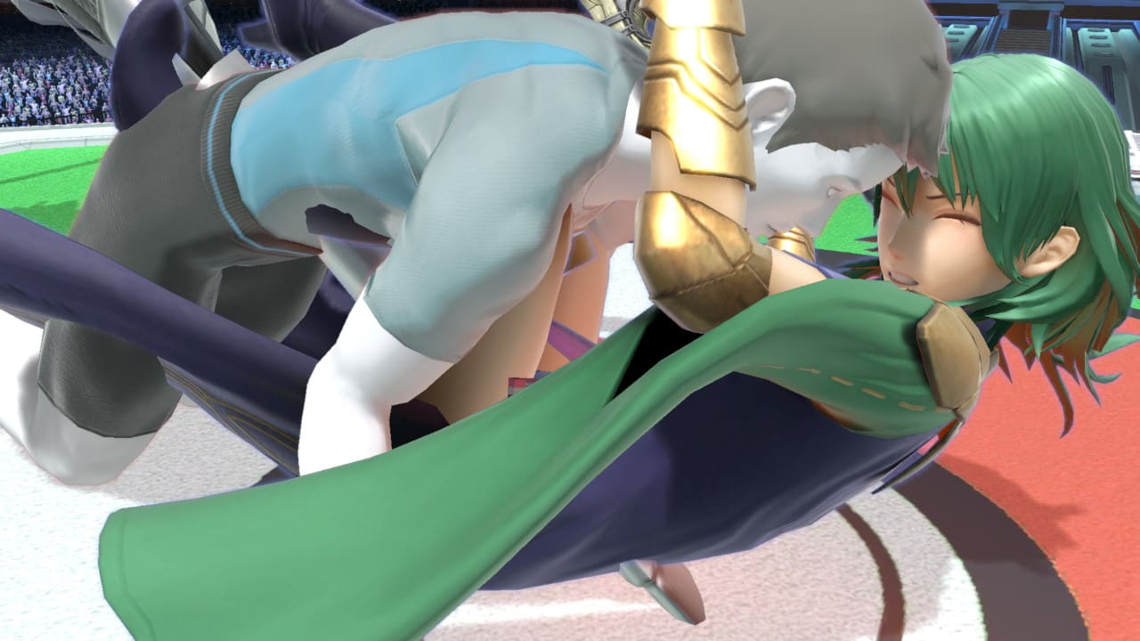 eadf9af3-f2f7-5e36-8568-c883da355052