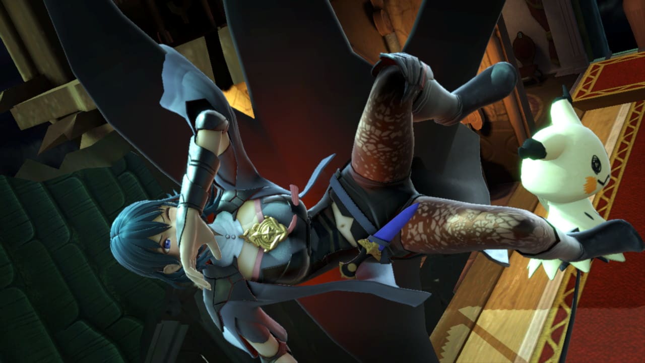 3753a9c6-ef18-5d12-bddc-081fd9b445ee