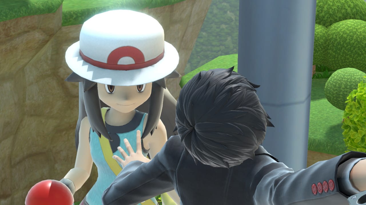 d78d407e-59bb-5d6c-b949-8eacb57599f9