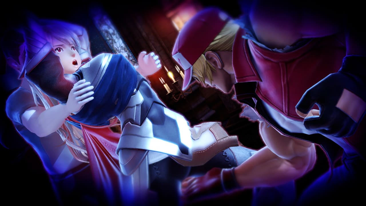 2e191a31-f77c-5f24-b256-2dd21d5bbbe8