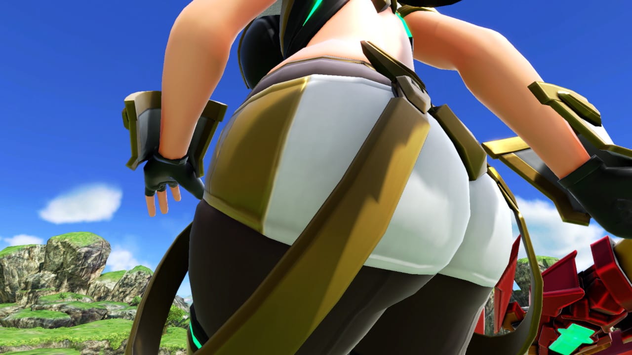 60c3bd0c-e69c-5e30-ad16-6095295af0e5