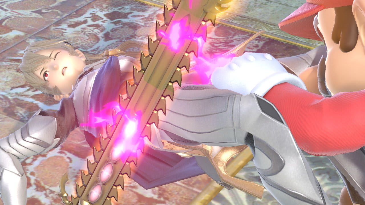 10b9b198-a3df-5008-aa4c-4b8c02da9e5f