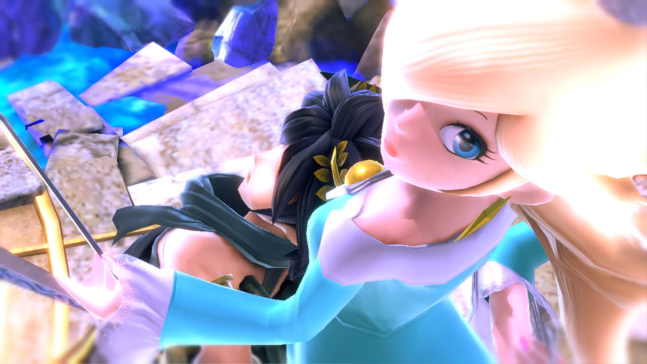 78616235-a88b-507f-84cd-27fe6d8b0896