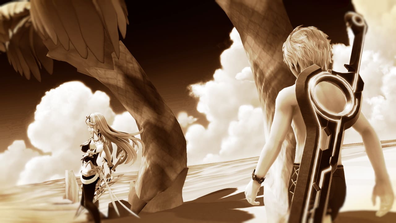 2e7400dd-d798-5a39-9103-dace0919c2a7