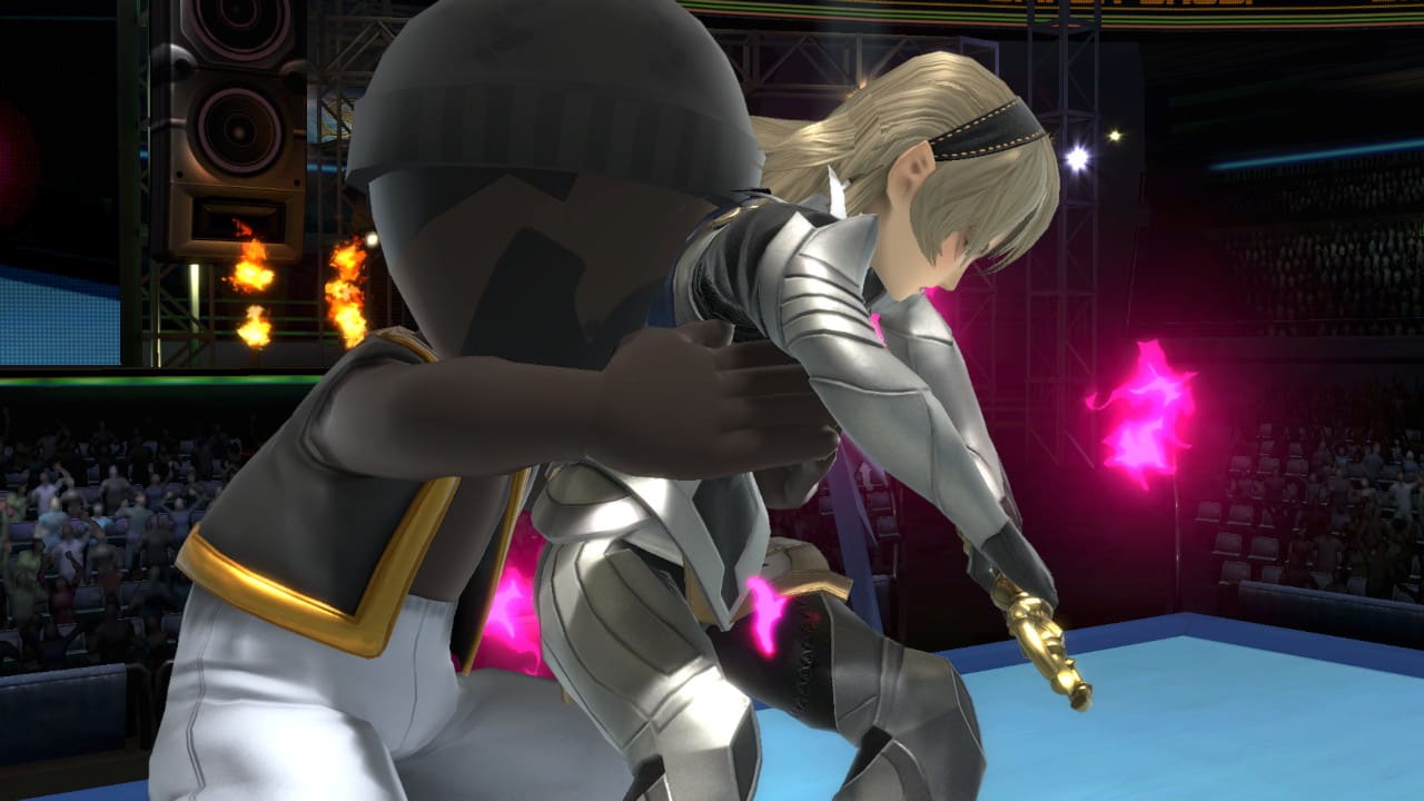 4ccdf566-05f7-58d7-b472-6dc50617892a