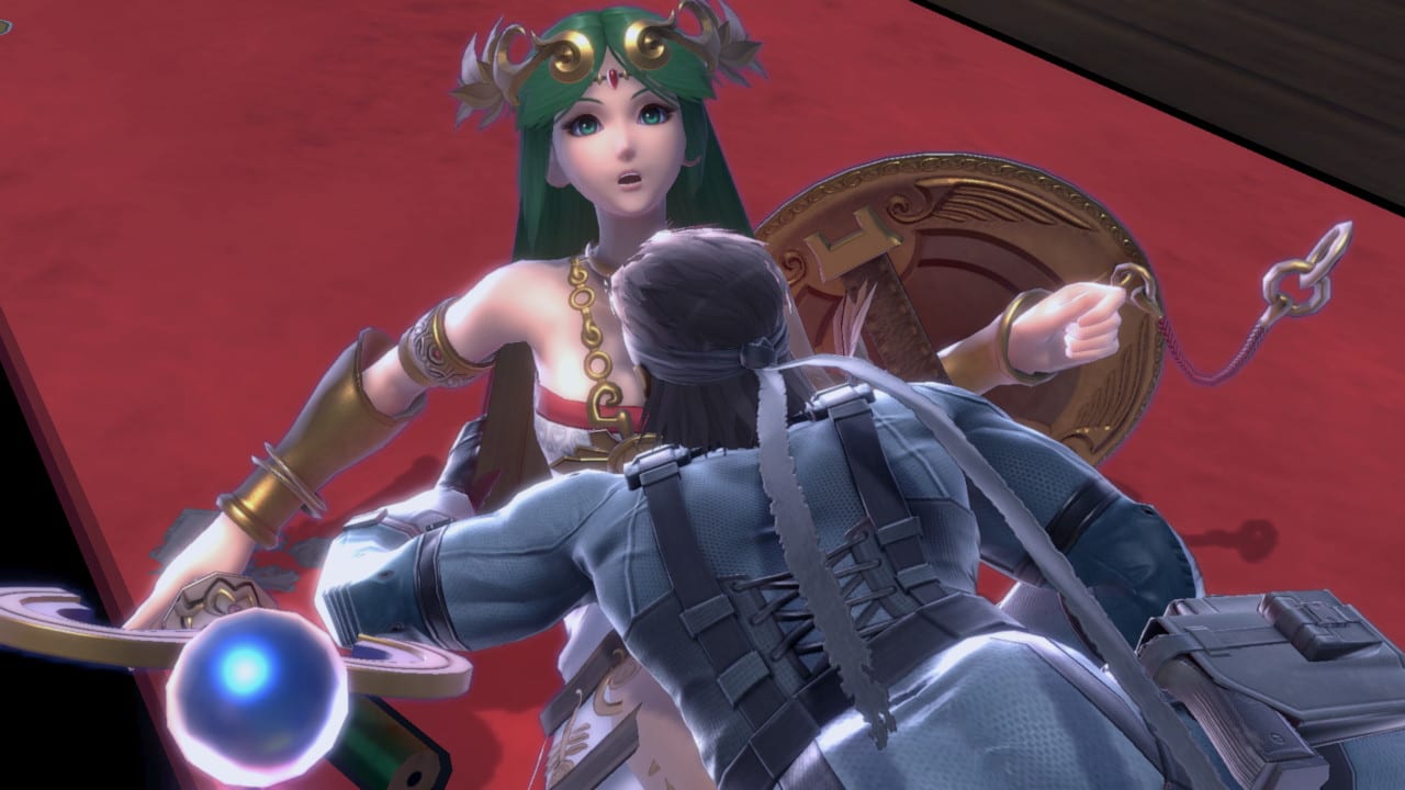 72977e75-0c6e-5923-8e08-8af2d8da0aba