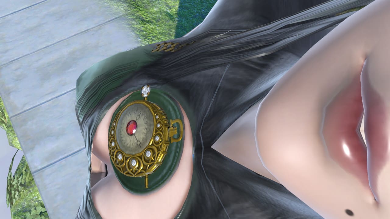 feaccdd9-d919-5342-875c-13f90942a3f2